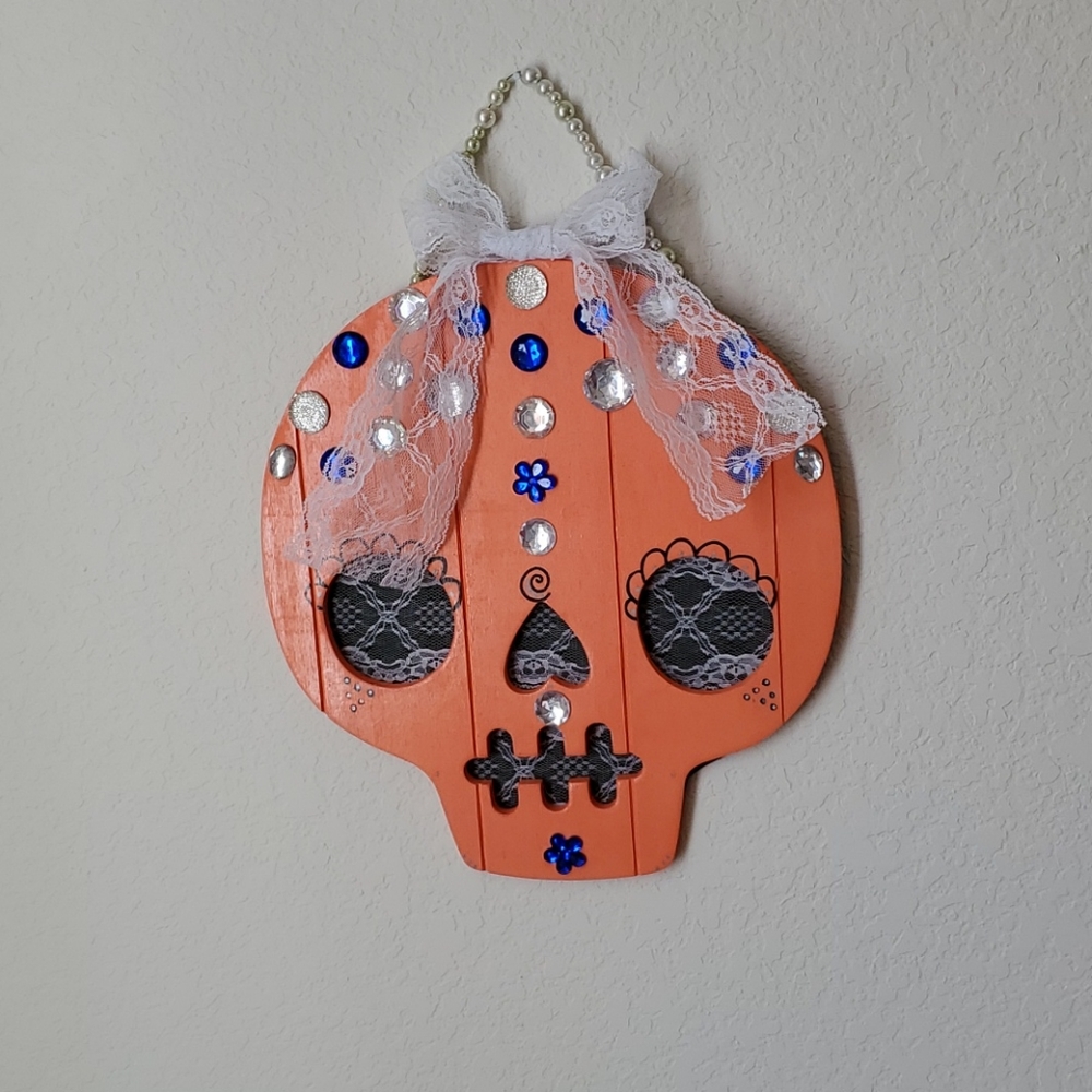 Wall decor🎁 - Picture 3 of 9